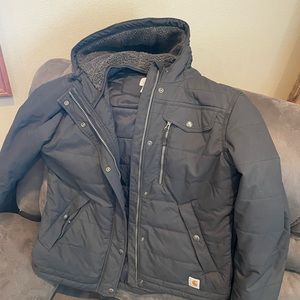 Carhartt Jacket